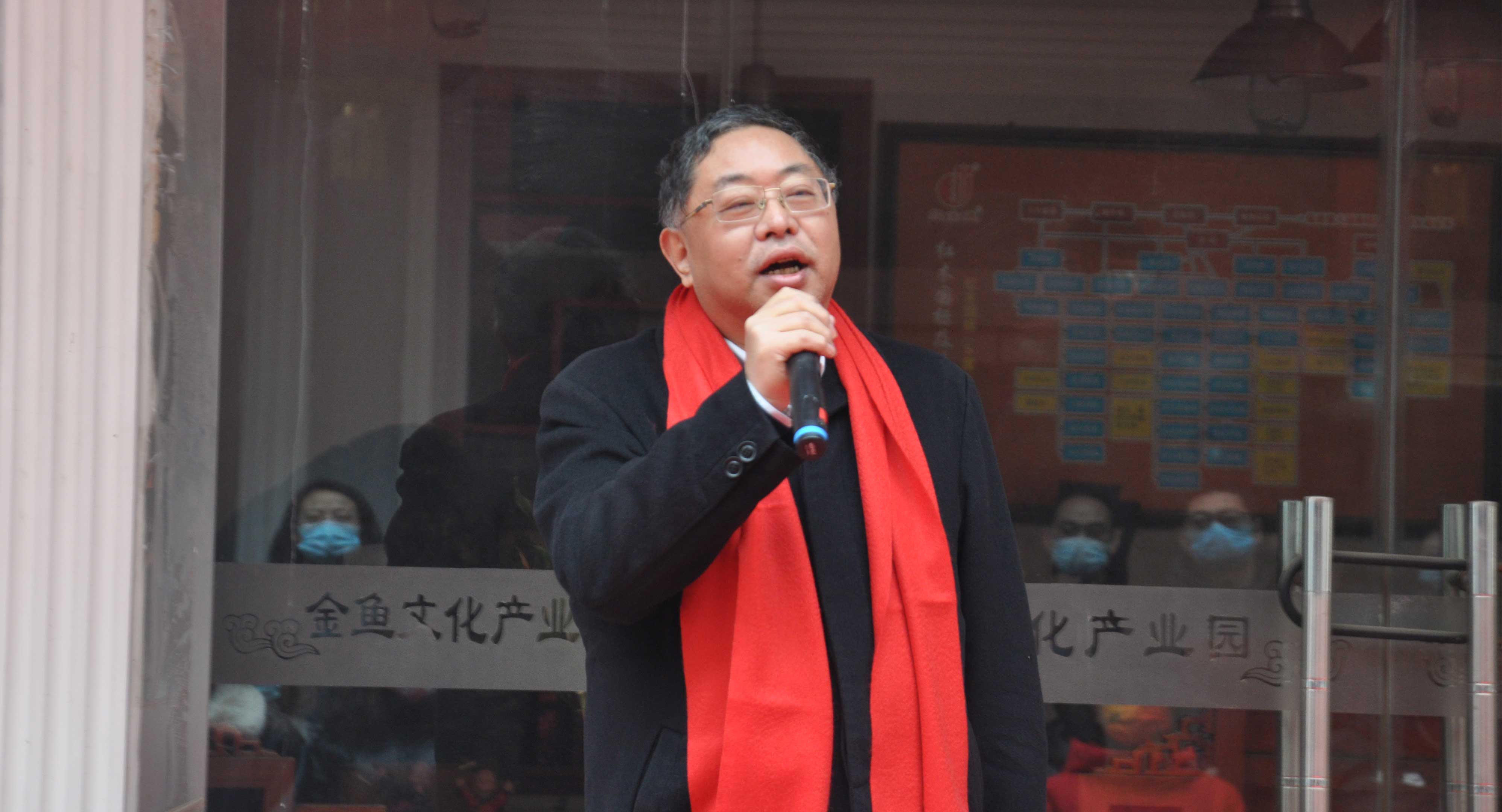 董事長焦亞平2022年新春團拜致辭(圖1) 微信圖片_202202101031161.jpg