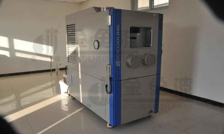 科技締造美麗(圖12) 科技締造美麗(圖12)