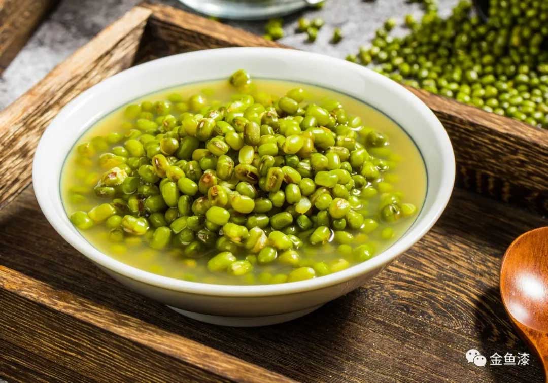 炎炎夏日送清涼工會關愛潤心田(圖1) 炎炎夏日送清涼工會關愛潤心田(圖1)